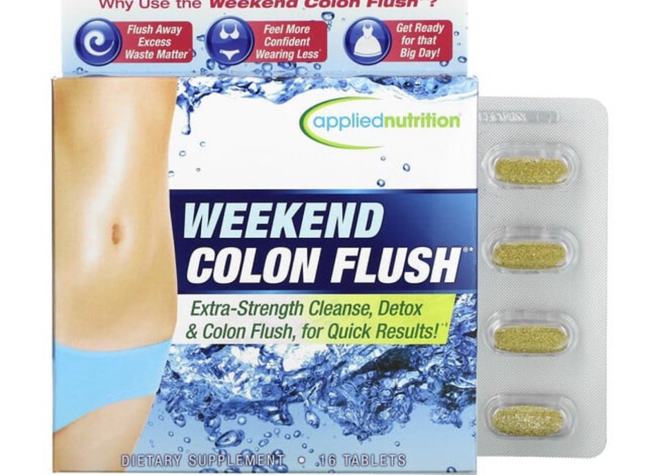 شغلات جديدة 
لعشاق التحول للمرحاض
ووجبات محبوبه
لحيوانات الديرتي الجادة