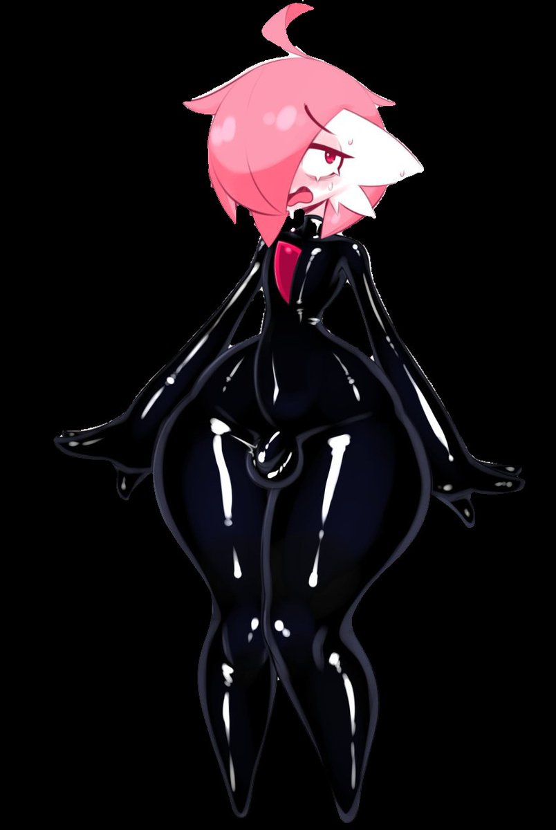 #260 〲 𝙍𝘼𝙑𝙄 tweet media