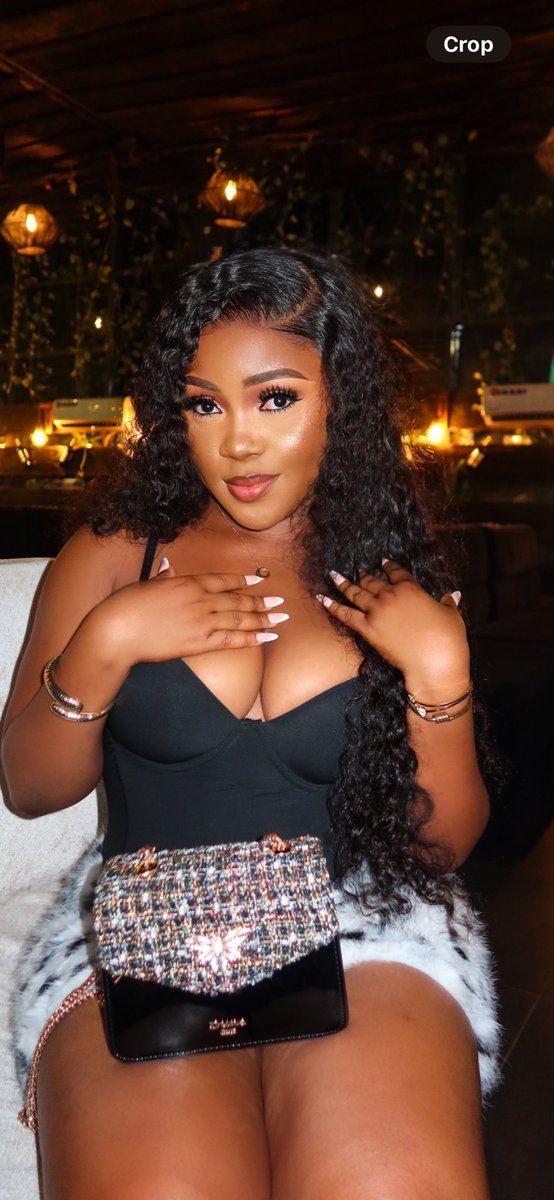 I’m from Akwaibom and you???