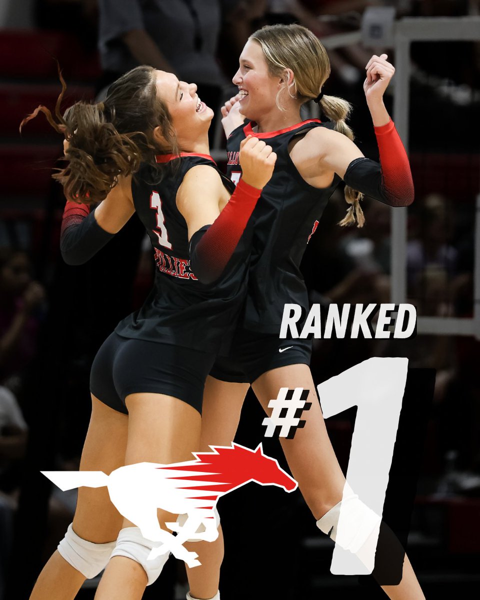 Shallowater Sports Network tweet media