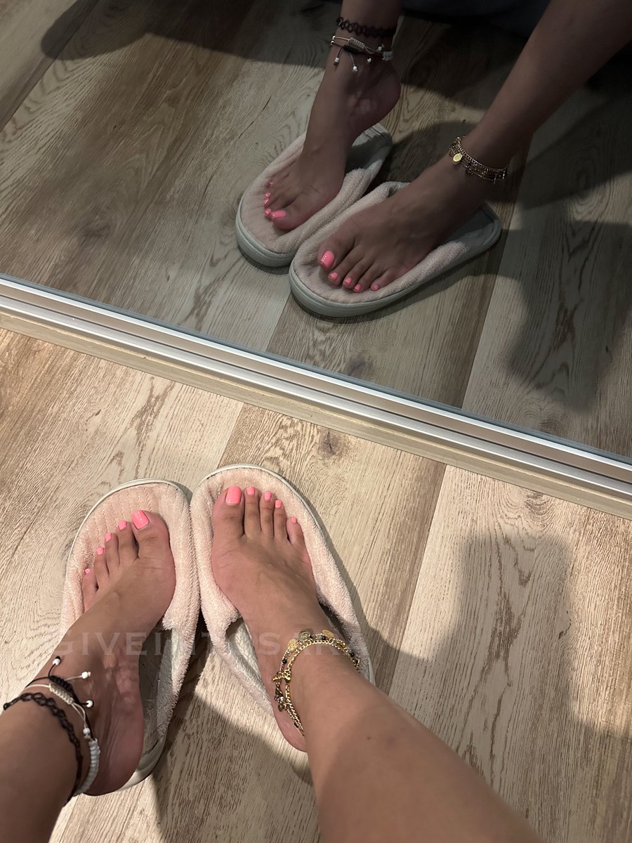 Seeing double