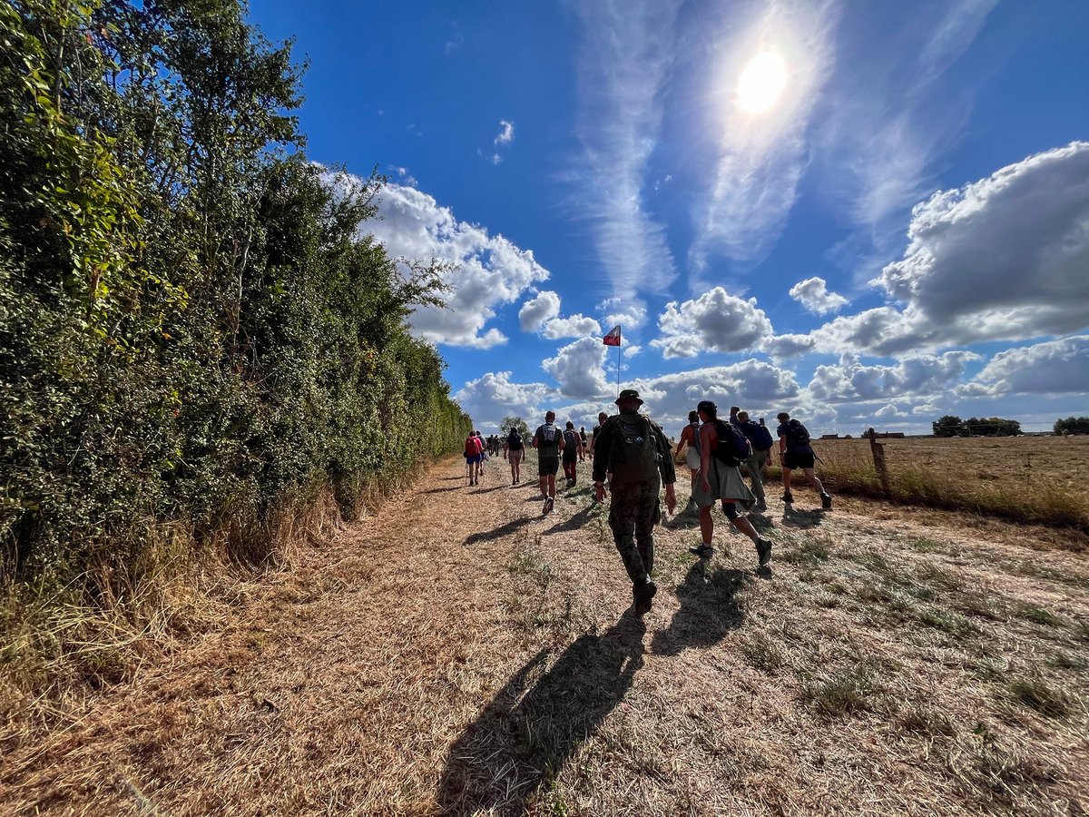 Defensieadjudant - Adjudant de La Défense 🇧🇪 tweet media
