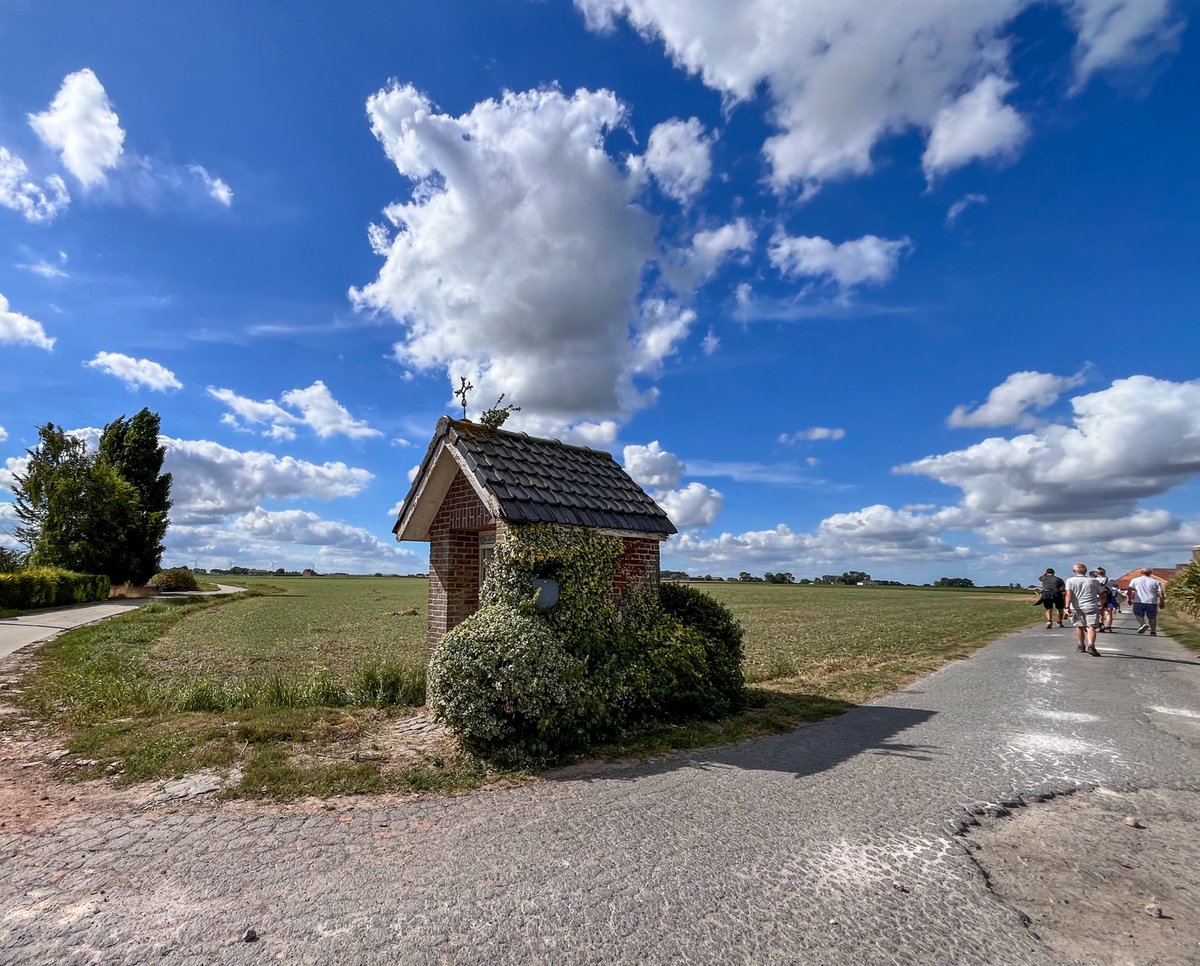 Defensieadjudant - Adjudant de La Défense 🇧🇪 tweet media