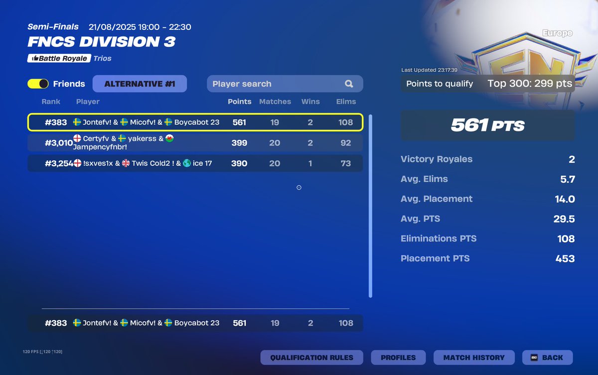 Boycabot tweet media