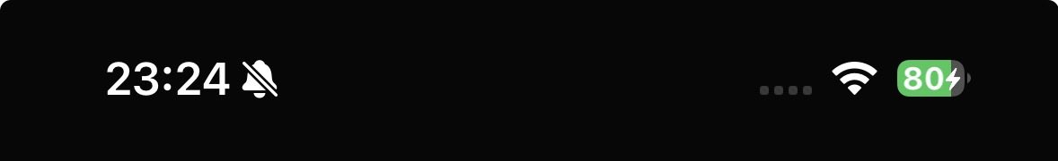 lp_pelikan's tweet photo. Telefonní číslo bylo celý den nedostupné a stále je https://t.co/U6bZ0gGbCc