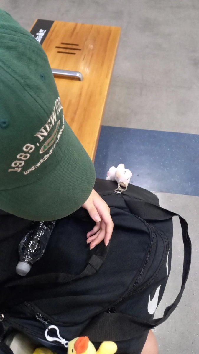 대구에서 출발~
서울역 근처 맛집이나 카페나 놀거리 추천좀 해줘