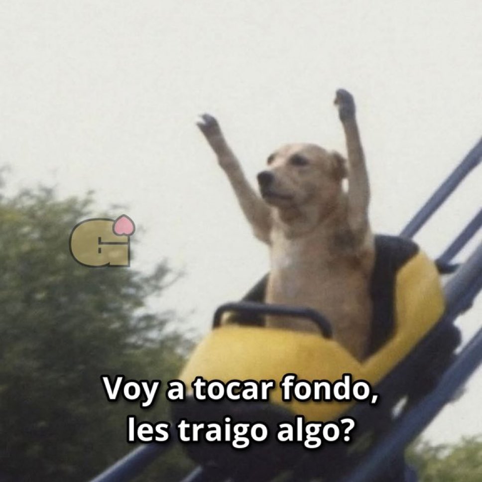 B r a n 🪐 (@braaan__) on Twitter photo 