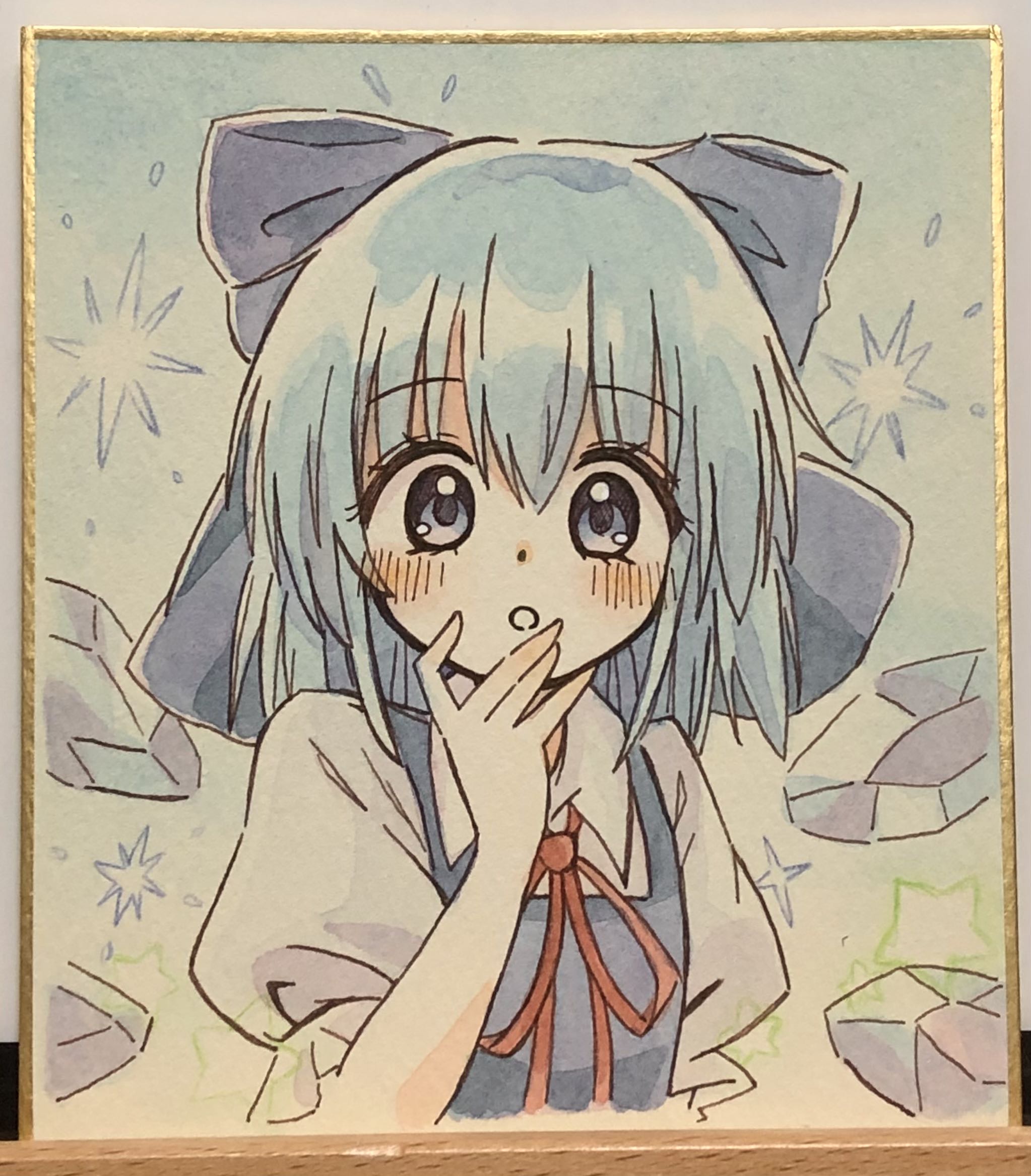 🪦88@秋季例大祭さ-37b (@xr1089) / X