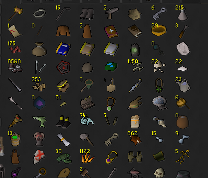 Tina 🌷 tweet media