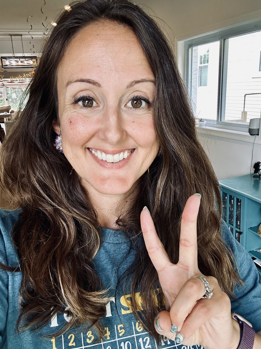 Jennifer F-MathcoachLife🍎✏️ tweet media