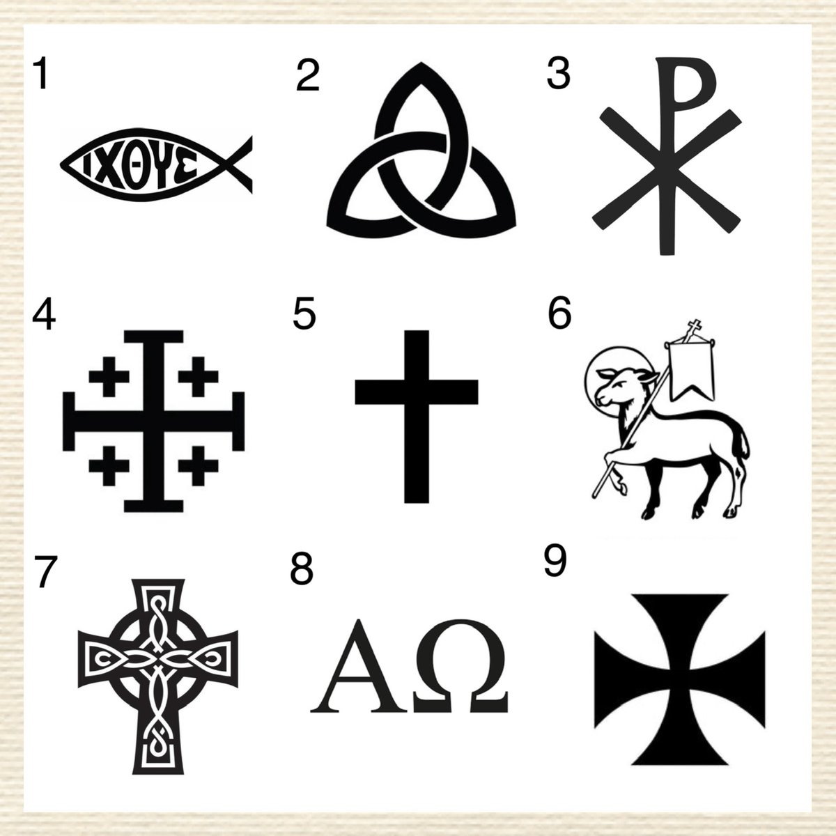 Josh Barzon tweet media