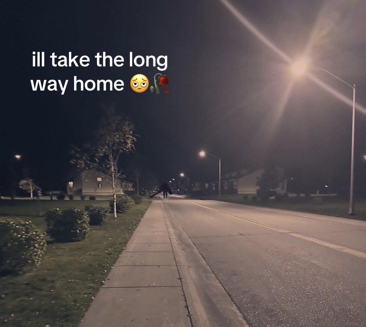 Bell Bearing Hunter (@bellbearinghunt) on Twitter photo 