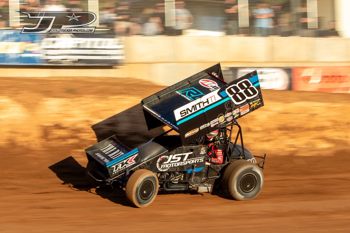 JasonTuckerPhotos.com tweet media