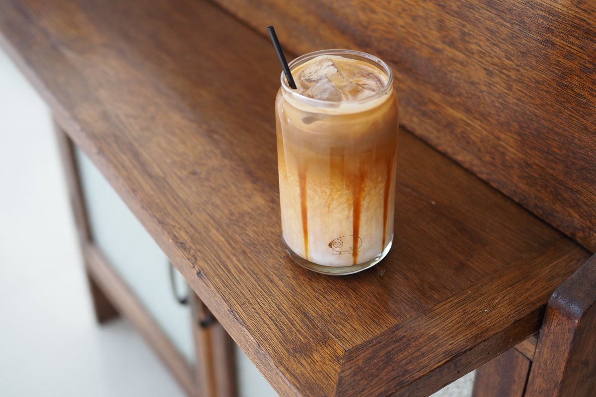 ひつじ珈琲 ハーモニーホール店🐏◎
昨日も平日にも関わらず、沢山のご来店誠に
ありがとうございました🙇🏻‍♀️パスタもパフェも
ティラミスも全部人気で嬉しかったです☺️🤍
⁡
美味しかったですの声もめちゃくちゃ嬉しい😭
今日もご用意してますのでお待ちしてます🚗💭
#大田原カフェ #カフェ巡り #珈琲