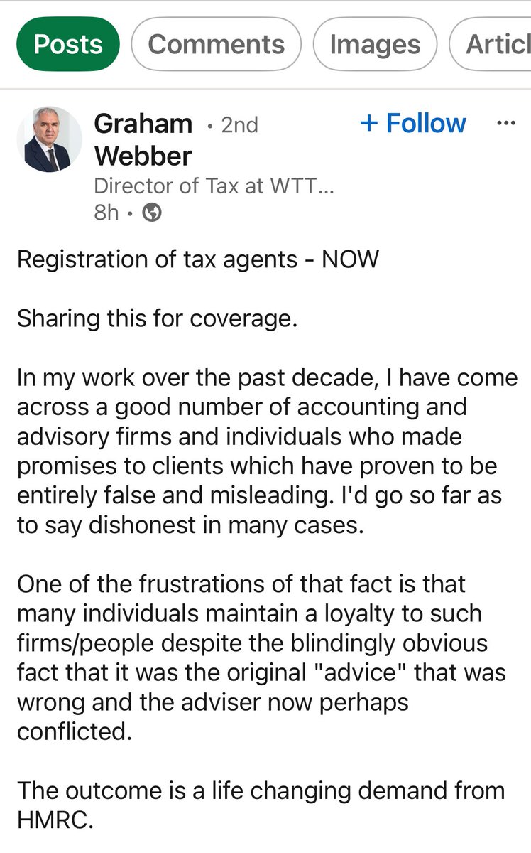 Gordon Berry tweet media