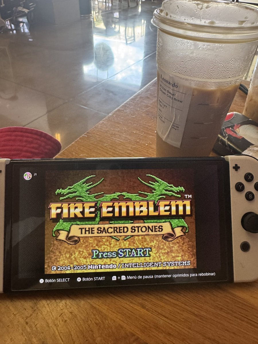 🐞 LG/CS3 MkLeo 🐞 tweet media