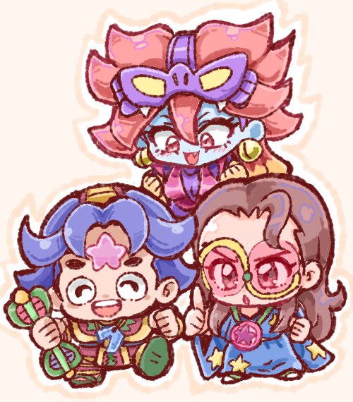 おむすび✾ おむすび＆おかずセット 鮭明太・ツナマヨネーズ