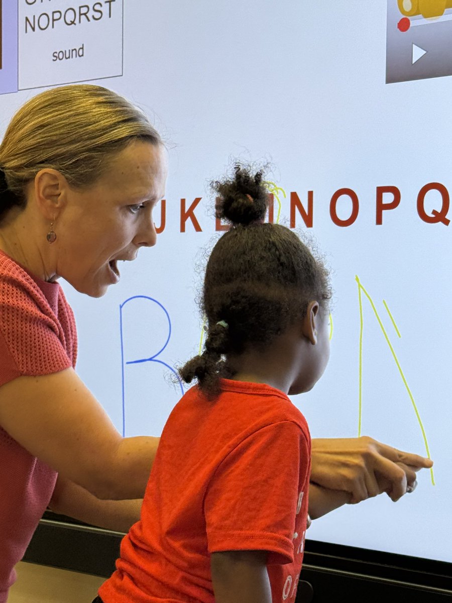 Sandi Yarbrough tweet media