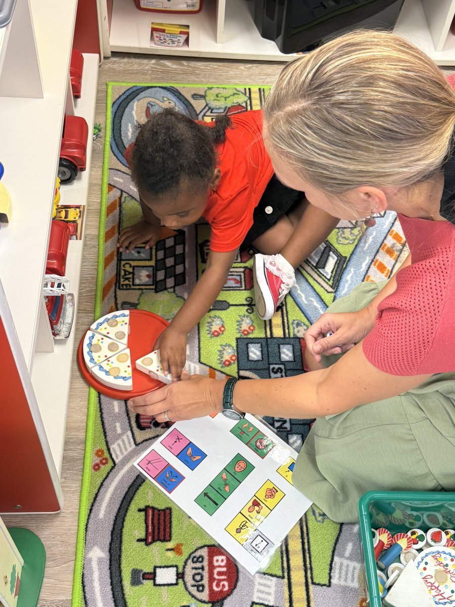 Sandi Yarbrough tweet media