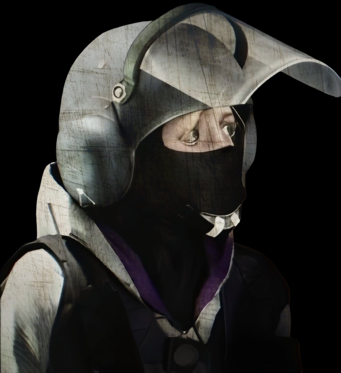 𝐁𝐄𝐎𝐁𝐀𝐂𝐇𝐓𝐄𝐑𝐈𝐍 tweet media