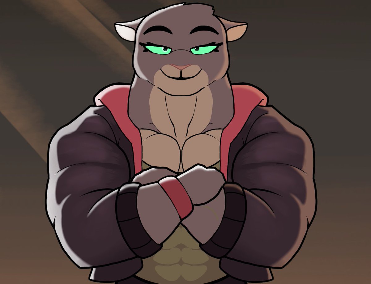 Small Kitty Kat Draw 😼