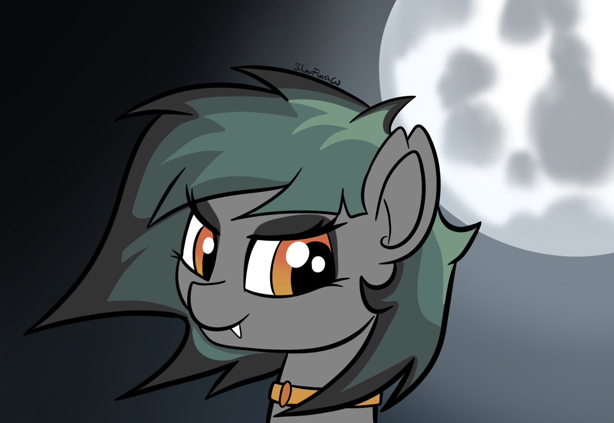 Silver Flash Cloudwing (@silverflashxd) on Twitter photo Fan art to <a href="/Kin_Spec/">Kinetic-Spectrum</a> cause yes! Also a 15-20 min art challenge for myself for funzies! :3 Fan art to <a href="/Kin_Spec/">Kinetic-Spectrum</a> cause yes! Also a 15-20 min art challenge for myself for funzies! :3