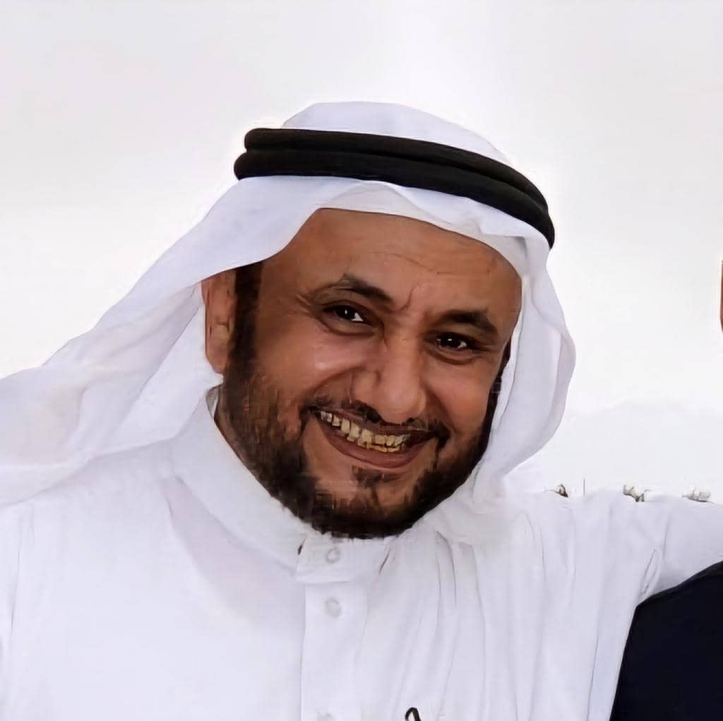 حسن فرحان المالكي tweet media