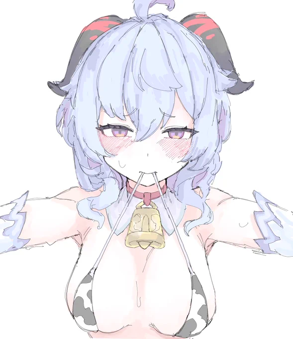 原神