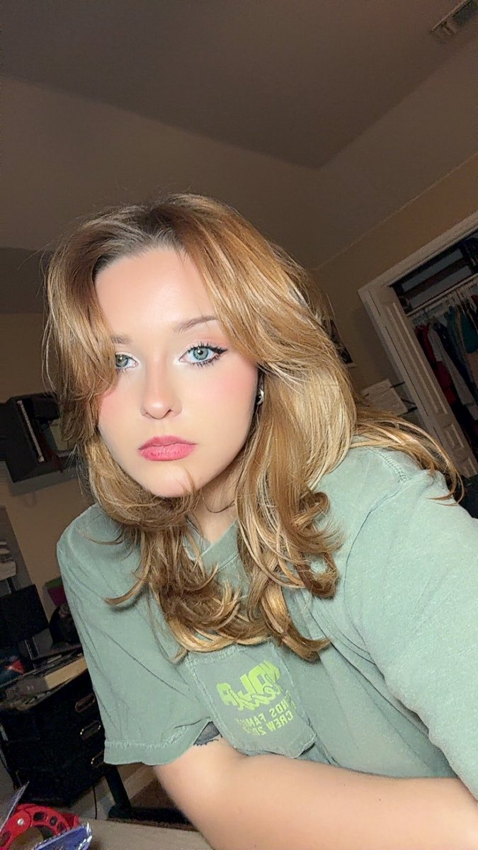 luciannelea's tweet image. UGHHHHH