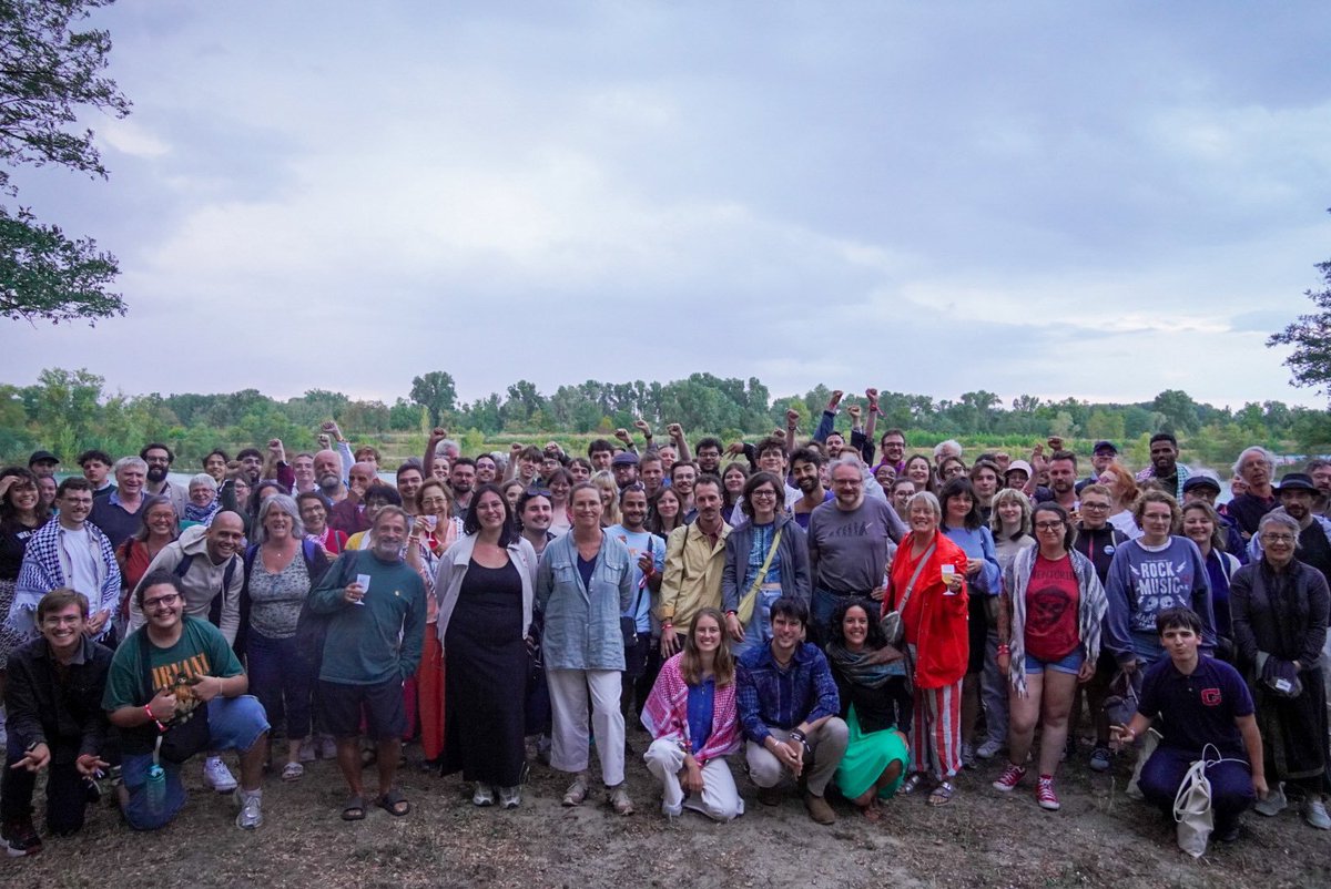 🇫🇷 fred le gaulois 🇫🇷 Uniondesdroites 🐱🐱 tweet media