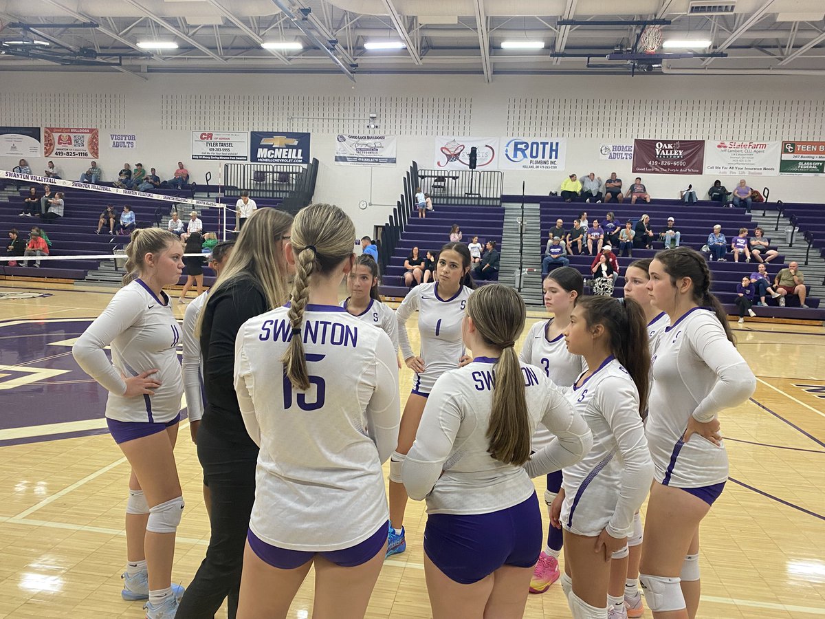 Kyle Borer tweet media