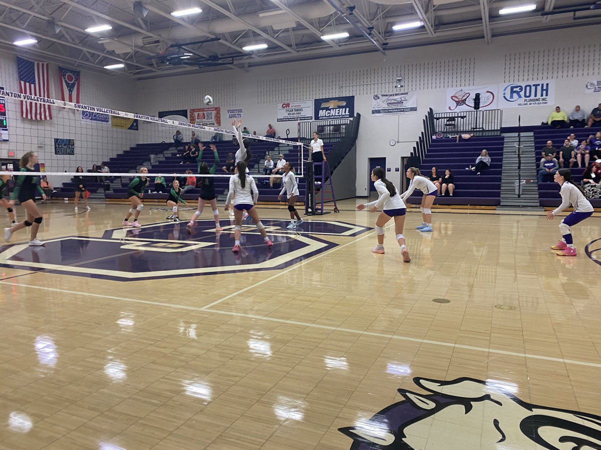 Kyle Borer tweet media