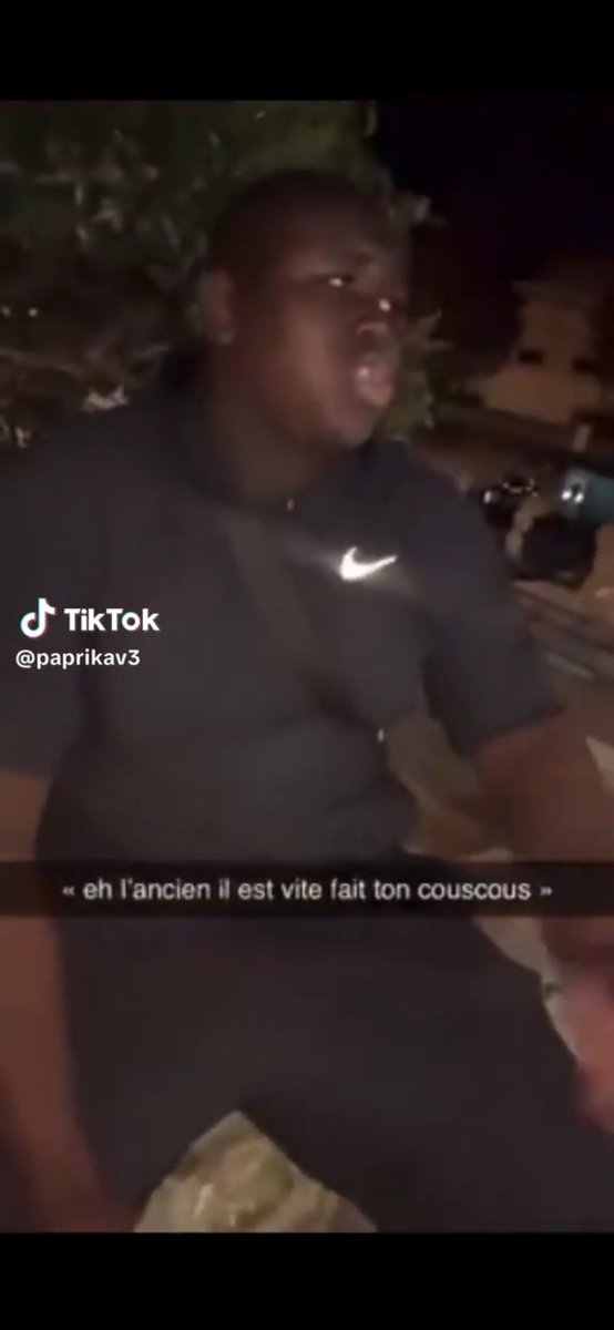Zakk tweet media