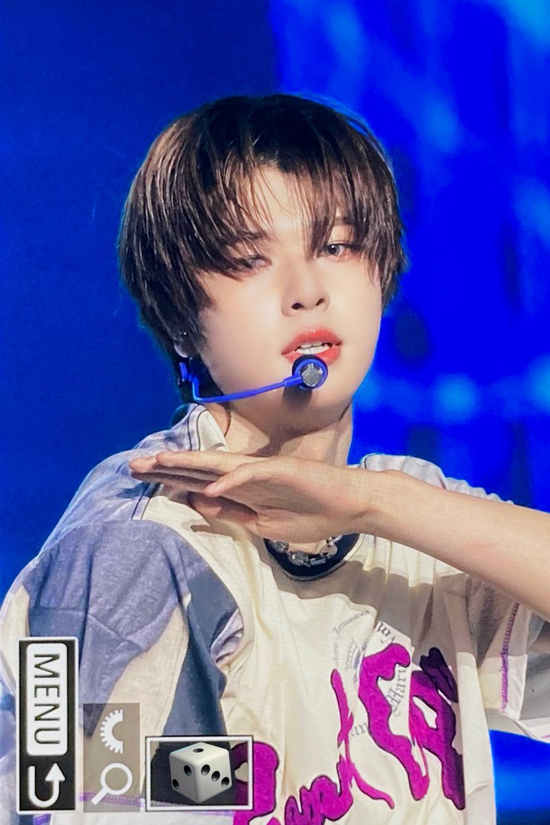 beat__back's tweet image. 250821 #NEWBEAT #NBT #뉴비트
#최서현 #조윤후 #김리우