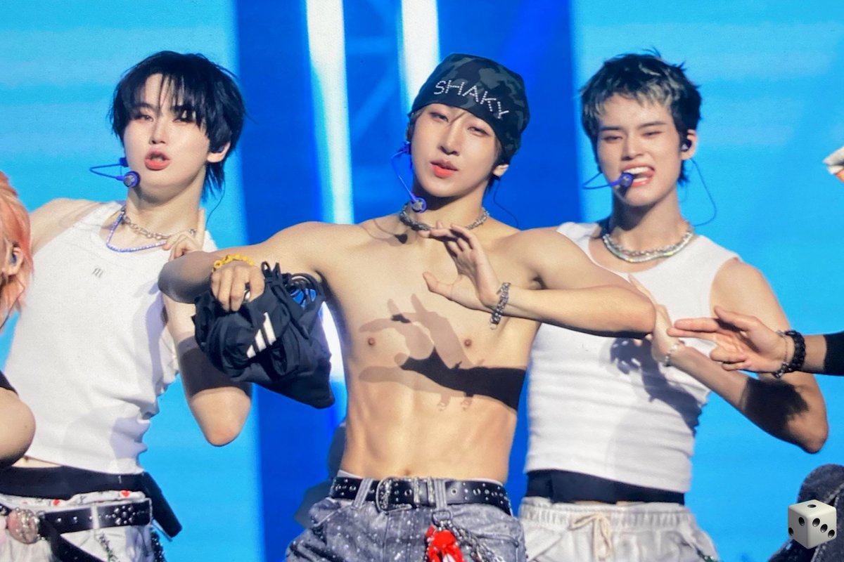 beat__back's tweet image. 250821 #NEWBEAT #NBT #뉴비트
#최서현 #조윤후 #김리우