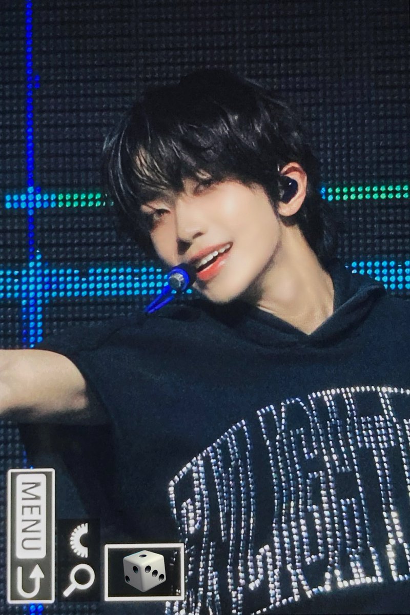 beat__back's tweet image. 250821 #NEWBEAT #NBT #뉴비트
#최서현 #조윤후 #김리우