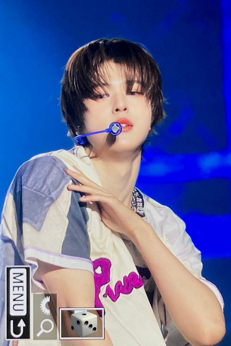 beat__back's tweet image. 250821 #NEWBEAT #NBT #뉴비트
#최서현 #조윤후 #김리우