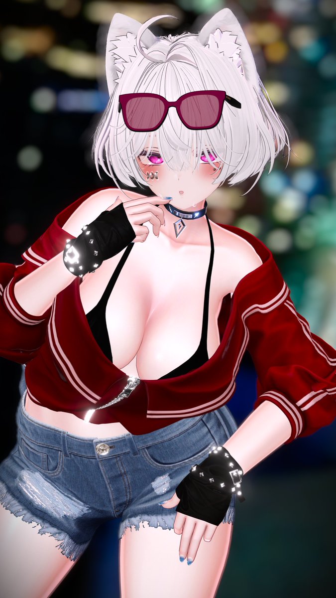 Good morning！
おてての動画とるのずっと忘れてる！
#Sinicat3