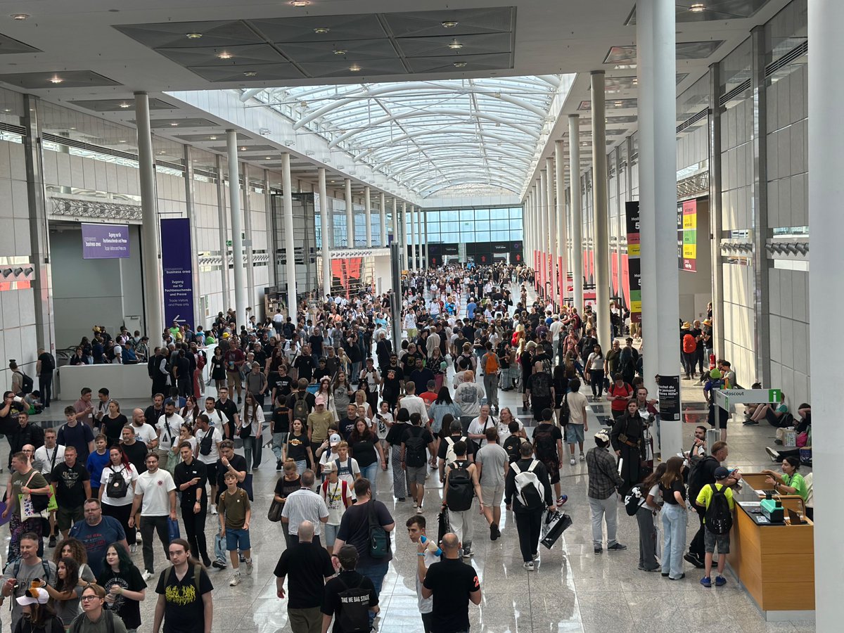 Shidosha tweet media