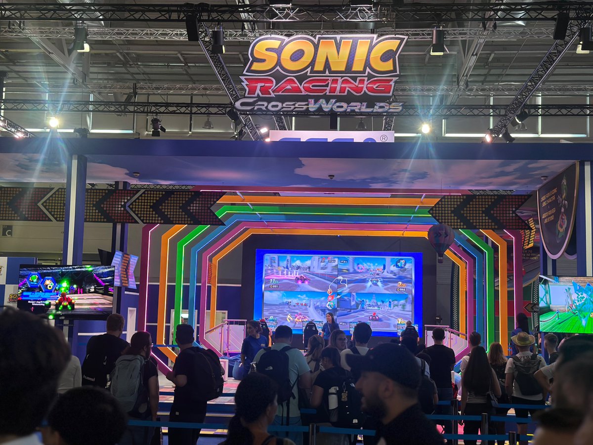 Shidosha tweet media