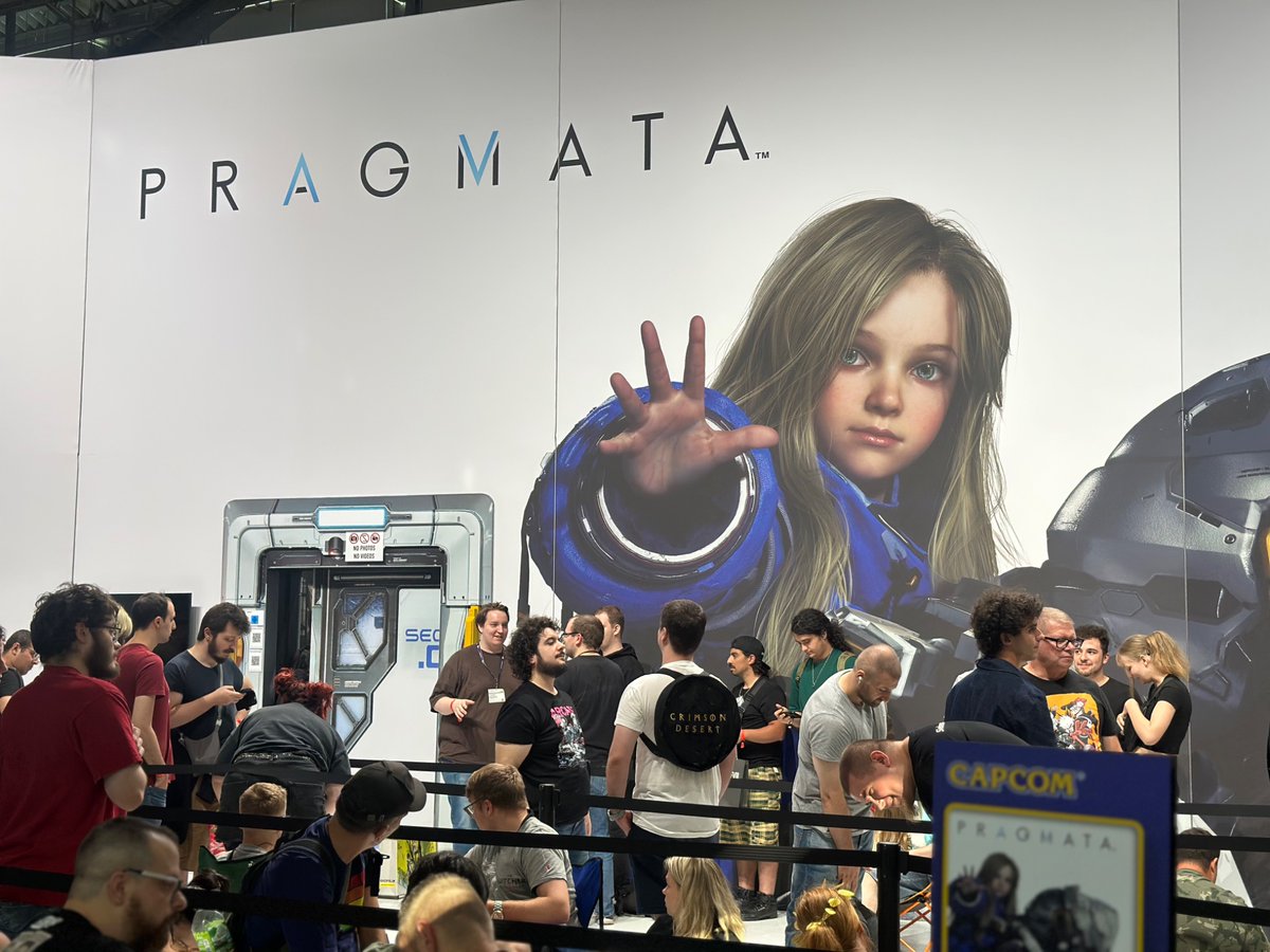 Shidosha tweet media