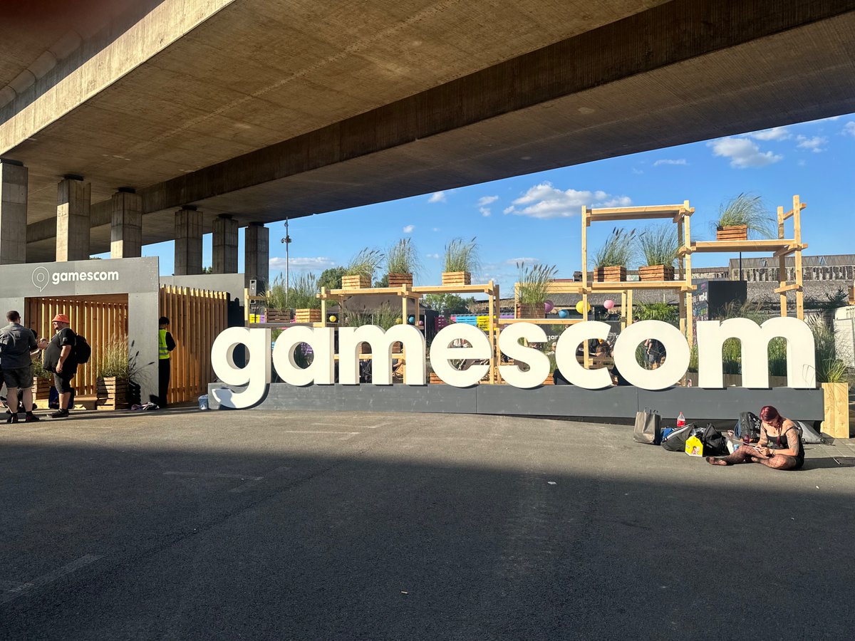 Shidosha tweet media