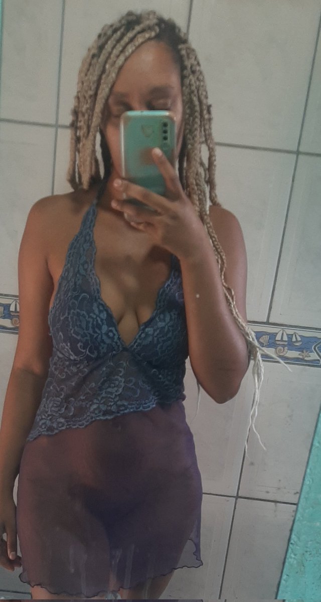 k_aventuraganja's tweet photo. Quinta quente pede cerveja gelada, quem vai pagar?
Soltei conteúdo lá na Privacy, corre lá 😈🔥
#esposaexibida
#exibicionistas
#cuckold
#esposassafadas https://t.co/9o6KlXTgVM