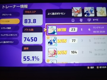 ゴインムル tweet media
