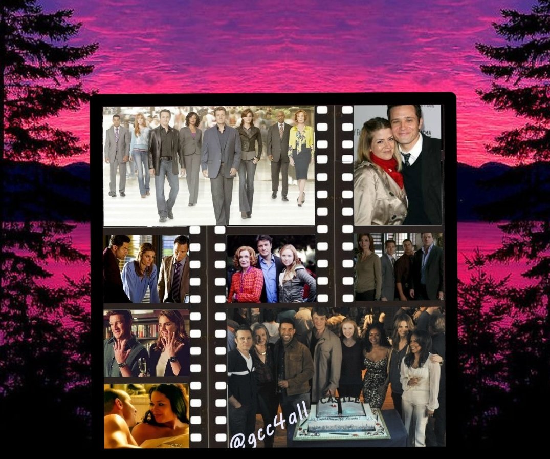 GermanCastleFanClub4All (@castle_all) on Twitter photo "If our dreams were butterflies we could catch them with nets."😉
<a href="/jalberg8/">James</a> <a href="/pocs80/">Jutta Streicher 🕊️</a> <a href="/Chrissychatt/">Christine</a> <a href="/shannon_hausen/">Shannon hausen</a> <a href="/MononenMinna/">Minna Mononen</a> <a href="/Birgit0511/">Birgit R. 🌻</a> <a href="/anysogo/">ANA MARÍA SOGO</a> <a href="/vali_k/">Valerie</a> <a href="/unnofre/">Maria Jesús Pelaez</a> <a href="/Carmen21272/">💫🌸Carmen 🌸💫</a> <a href="/CelPsych/">Céline 🎮</a>
We wish all followers, #Caskett and #Castle fans a peaceful night with heavenly dreams.😴🤗 "If our dreams were butterflies we could catch them with nets."😉
<a href="/jalberg8/">James</a> <a href="/pocs80/">Jutta Streicher 🕊️</a> <a href="/Chrissychatt/">Christine</a> <a href="/shannon_hausen/">Shannon hausen</a> <a href="/MononenMinna/">Minna Mononen</a> <a href="/Birgit0511/">Birgit R. 🌻</a> <a href="/anysogo/">ANA MARÍA SOGO</a> <a href="/vali_k/">Valerie</a> <a href="/unnofre/">Maria Jesús Pelaez</a> <a href="/Carmen21272/">💫🌸Carmen 🌸💫</a> <a href="/CelPsych/">Céline 🎮</a>
We wish all followers, #Caskett and #Castle fans a peaceful night with heavenly dreams.😴🤗