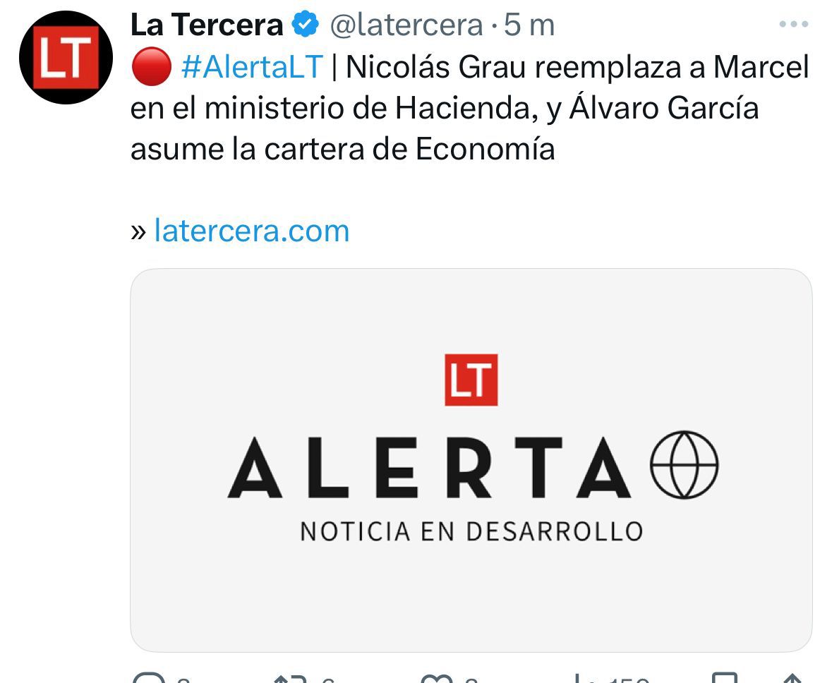 Cerremos por fuera... 🤦🏼