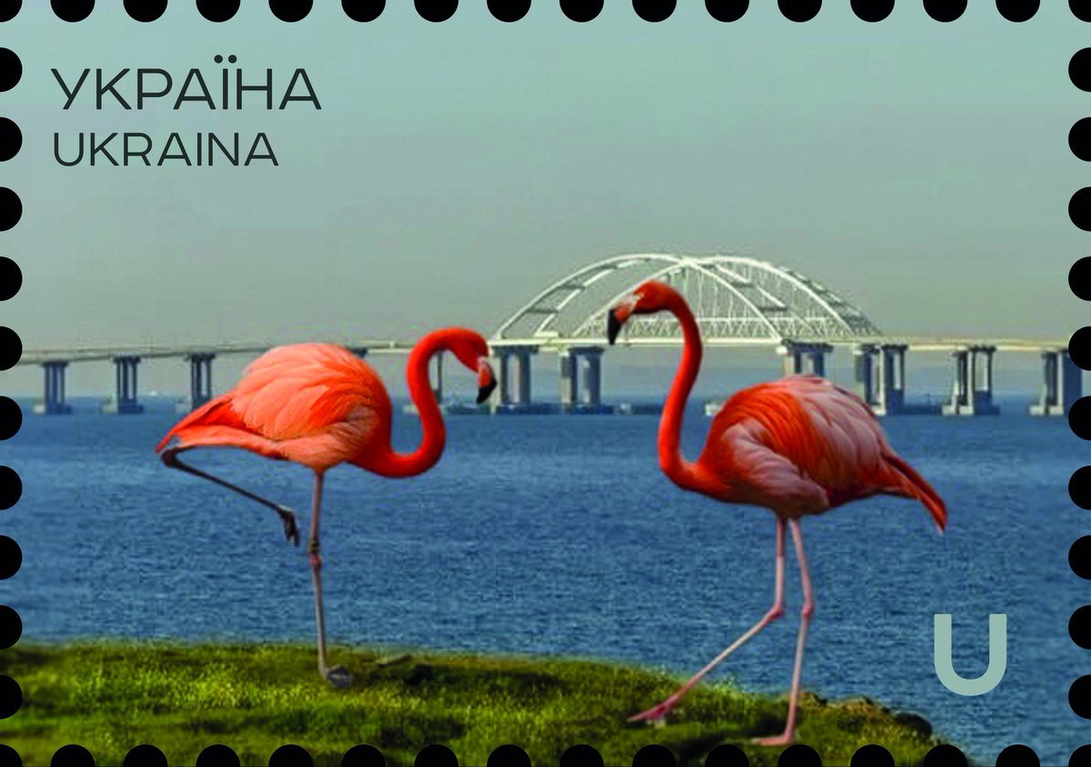 де знайти автора?