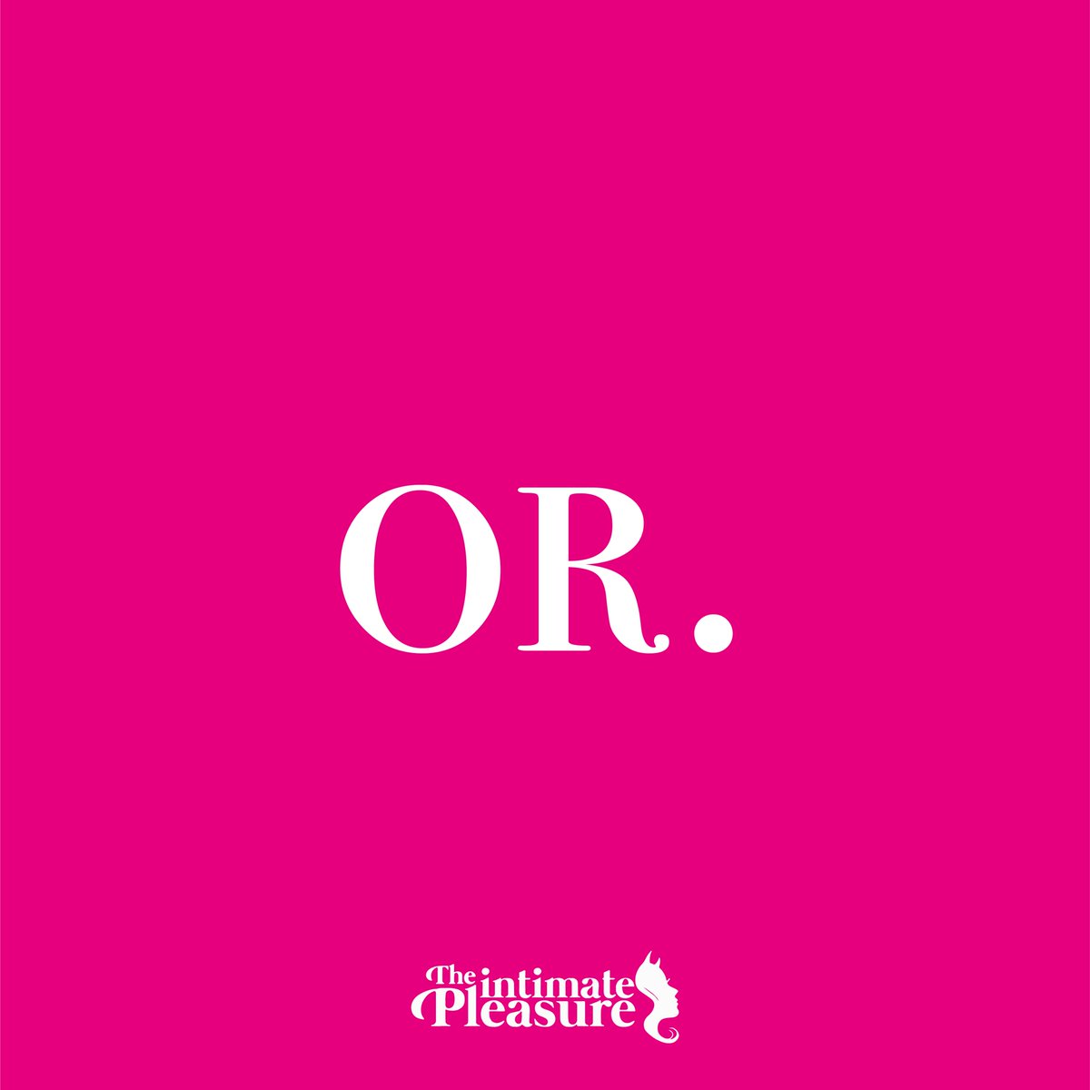 The_IntimateP's tweet photo. 🔥 Warming or 🍓 Flavored lube?
💜 Couples toy or 💖 Solo essential?
🎭 Blindfolds or 🖐️ Handcuffs?
It's time for THIS or THAT!
Reply below with your picks 👇
No judgment. Just pleasure.
👉 https://t.co/Jv7AYJ3H0Y
#thisorthat  #PleasurePoll #TheIntimatePleasure https://t.co/ucg5s6l8DP