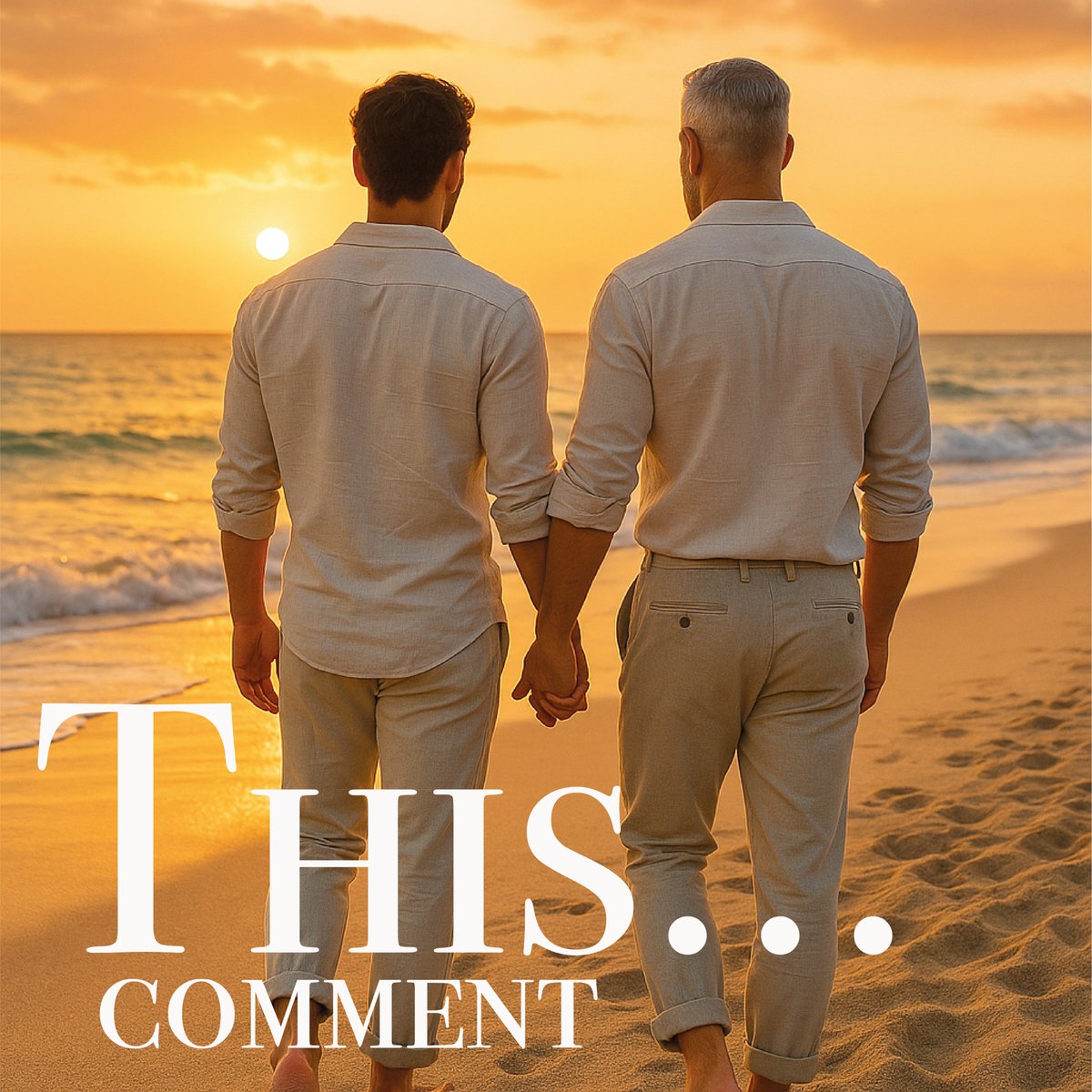 The_IntimateP's tweet photo. 🔥 Warming or 🍓 Flavored lube?
💜 Couples toy or 💖 Solo essential?
🎭 Blindfolds or 🖐️ Handcuffs?
It's time for THIS or THAT!
Reply below with your picks 👇
No judgment. Just pleasure.
👉 https://t.co/Jv7AYJ3H0Y
#thisorthat  #PleasurePoll #TheIntimatePleasure https://t.co/ucg5s6l8DP