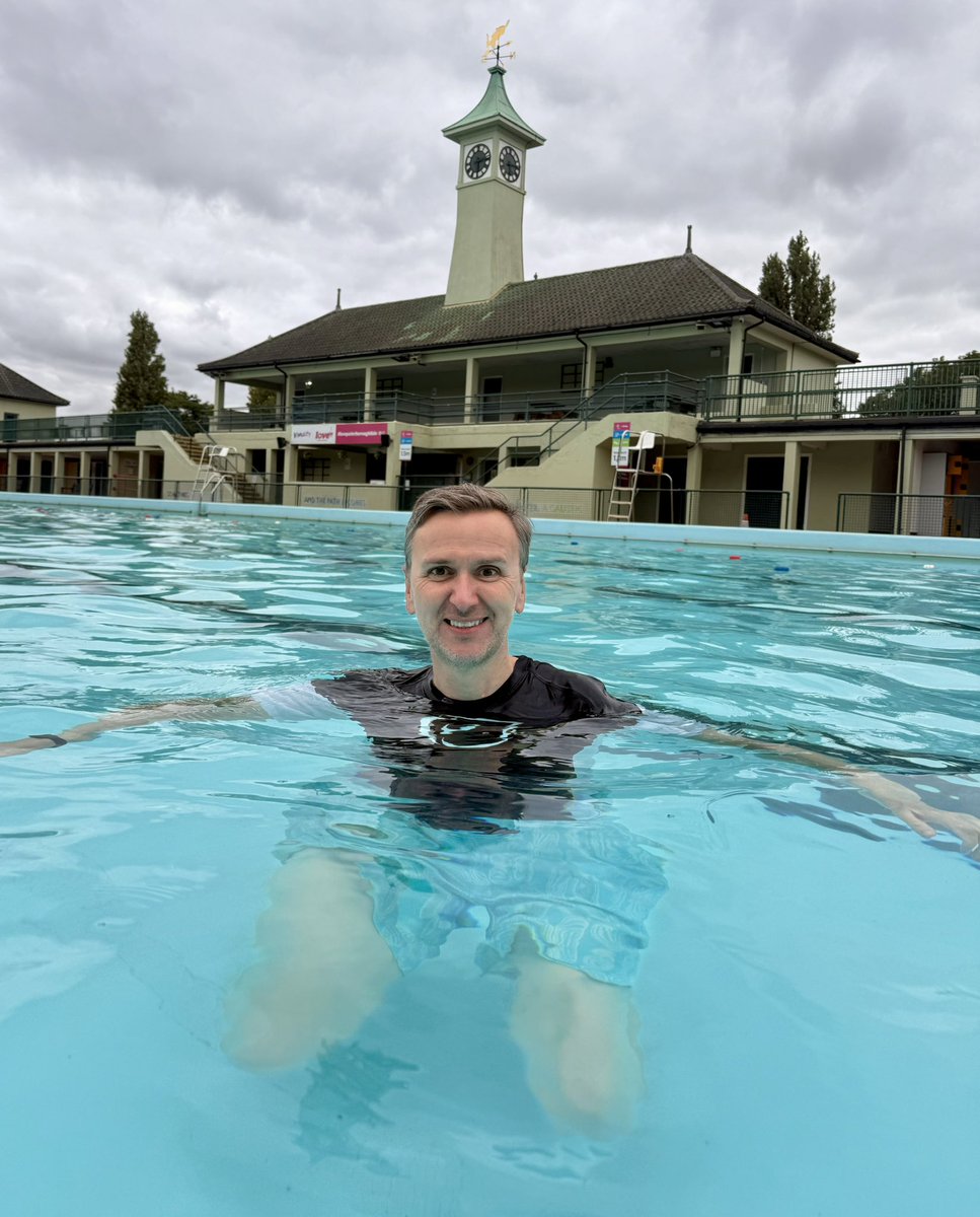 Andrew Pakes MP tweet media